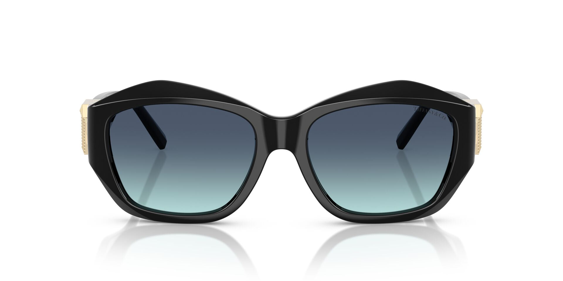 TIFFANY & CO TF4233U 8001 9S 54 SUNGLASSES