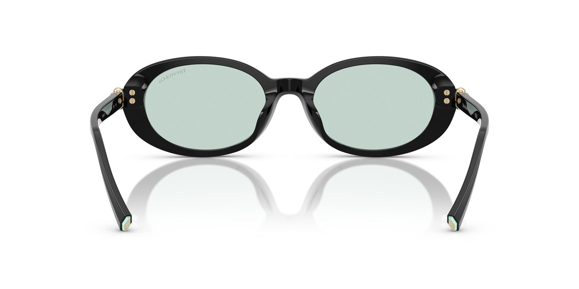 TIFFANY & CO TF4242D 8001D9 54 SUNGLASSES