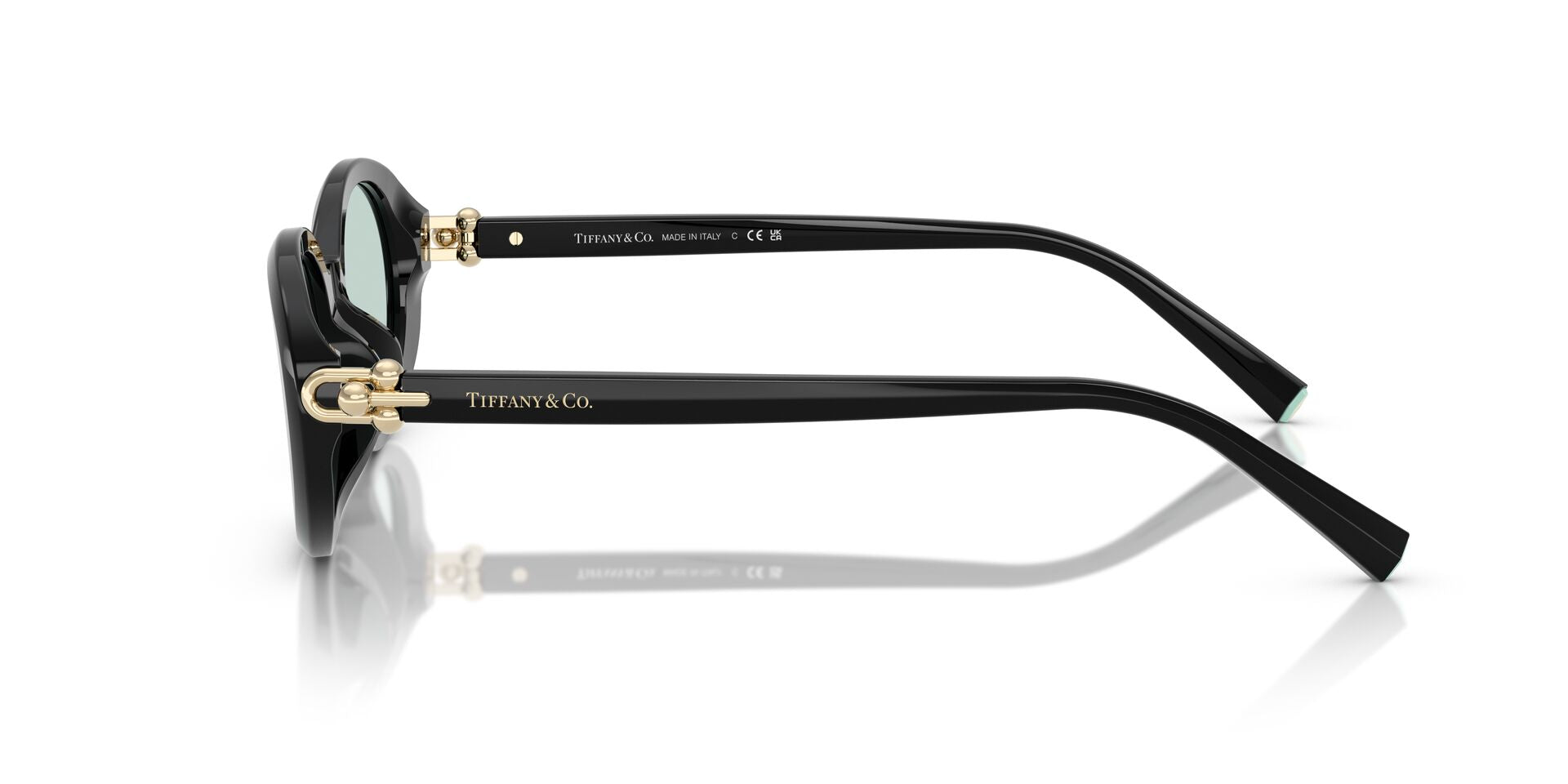 TIFFANY & CO TF4242D 8001D9 54 SUNGLASSES