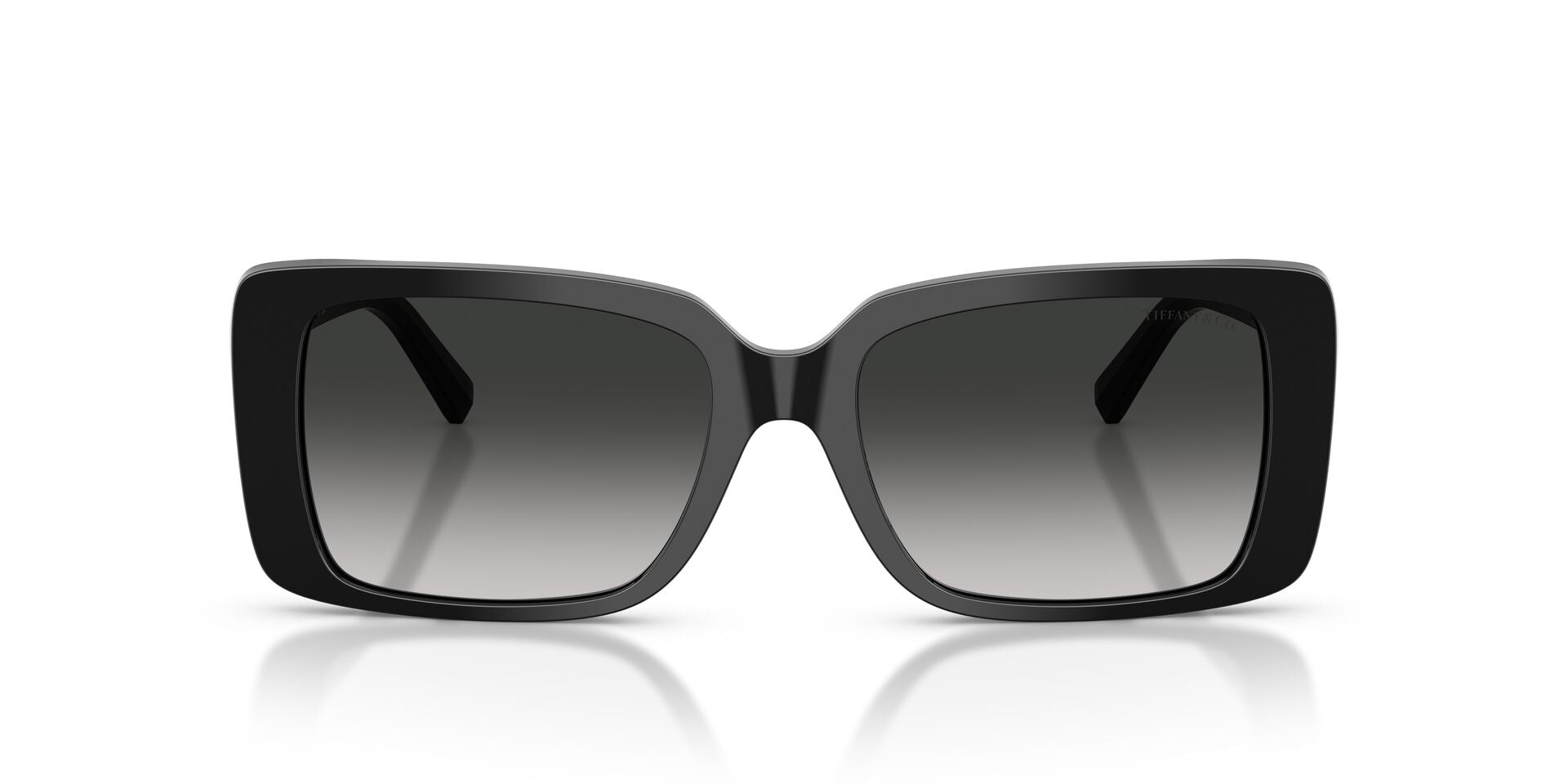 TIFFANY & CO TF4249 80013C 55 SUNGLASSES