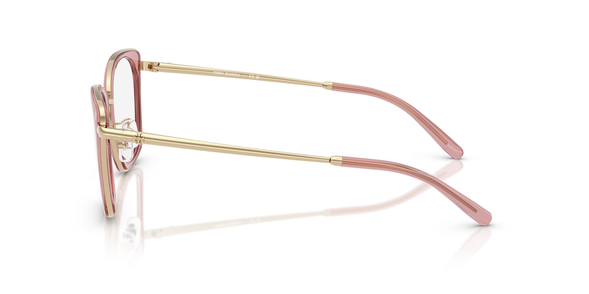 TORY BURCH TY1092 2021 51 FRAME