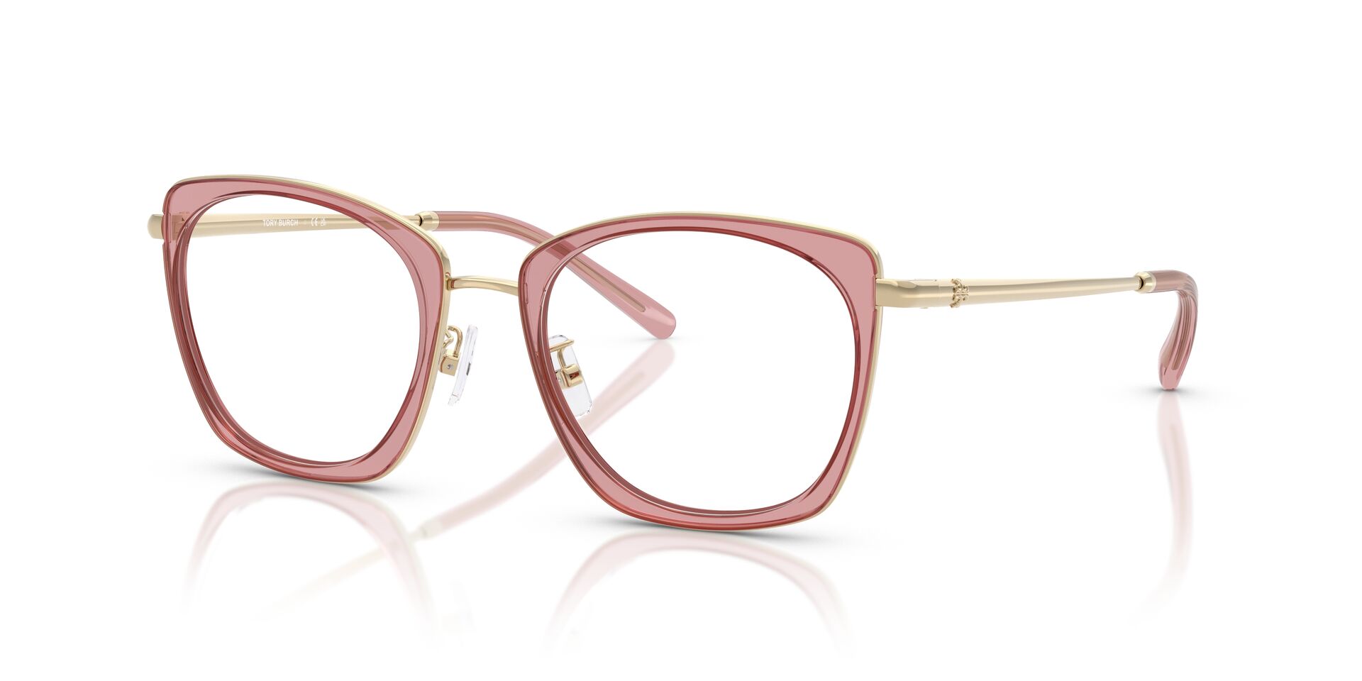 TORY BURCH TY1092 2021 51 FRAME