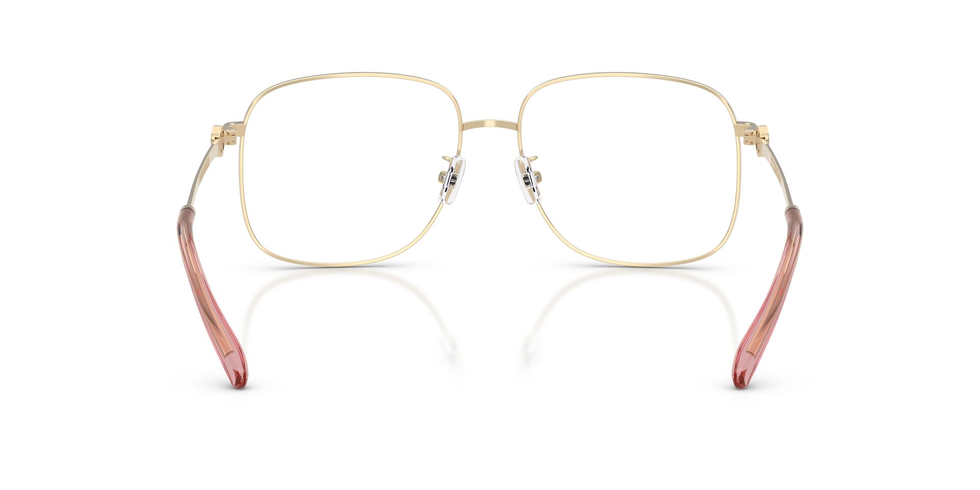 TORY BURCH TY1094 3362 56 FRAME