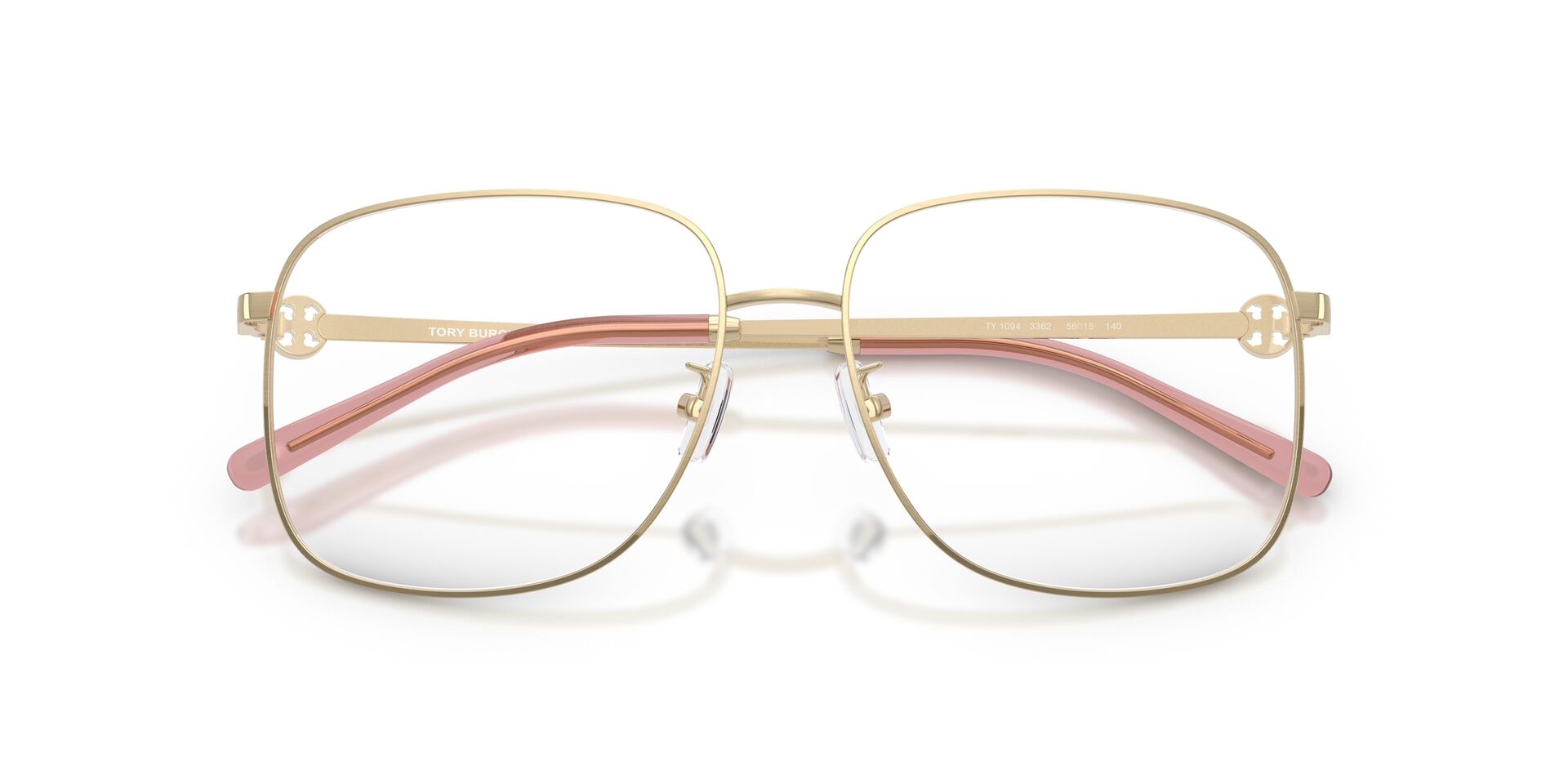 TORY BURCH TY1094 3362 56 FRAME