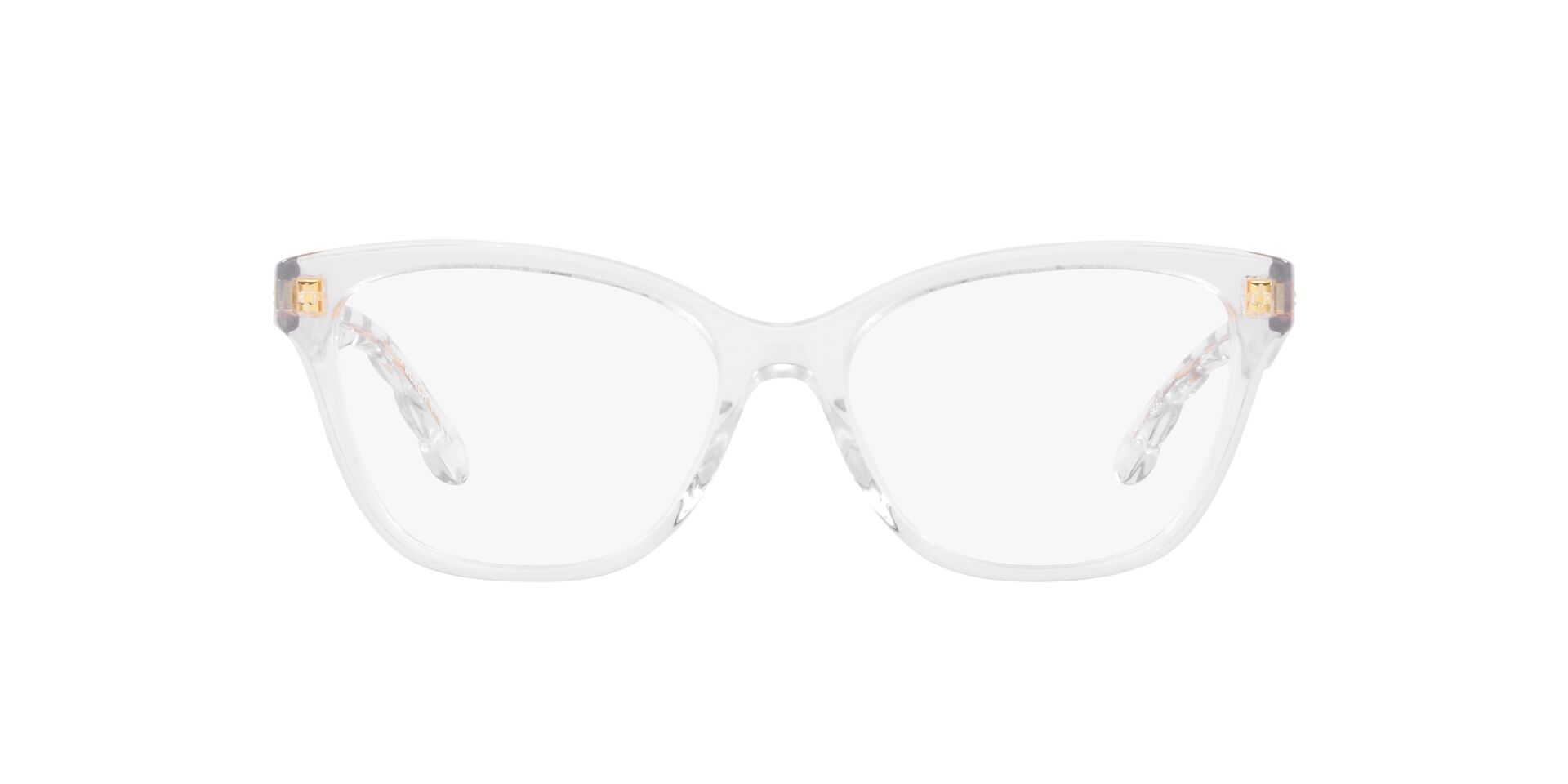 TORY BURCH TY2132U 1821 51 FRAME