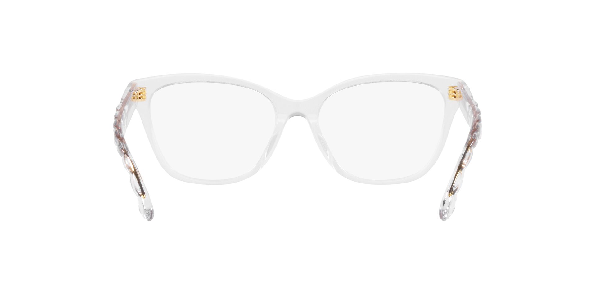 TORY BURCH TY2132U 1821 51 FRAME