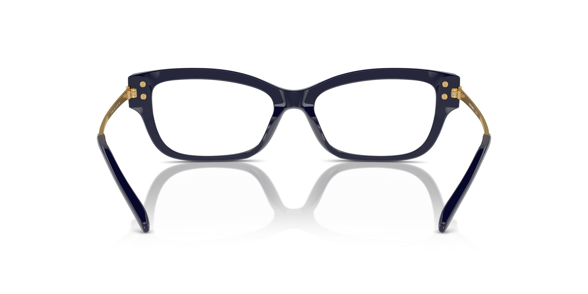 TORY BURCH TY2146U 1993 51 FRAME