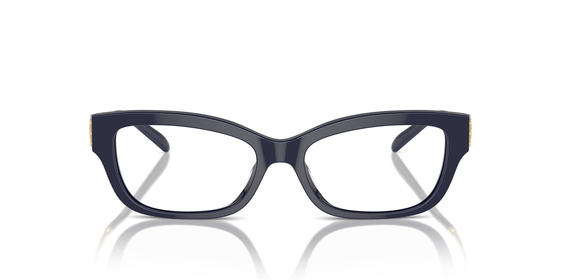 TORY BURCH TY2146U 1993 51 FRAME