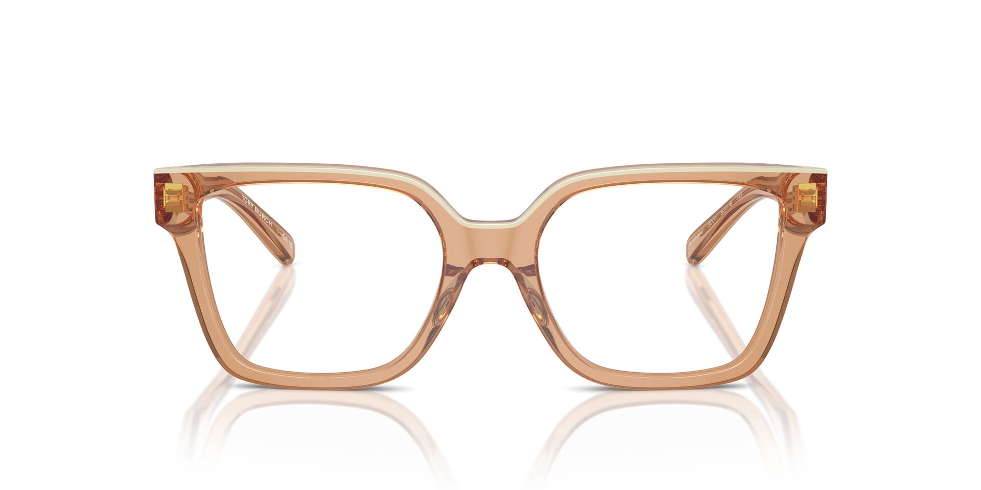 TORY BURCH TY2148U 2001 52 FRAME