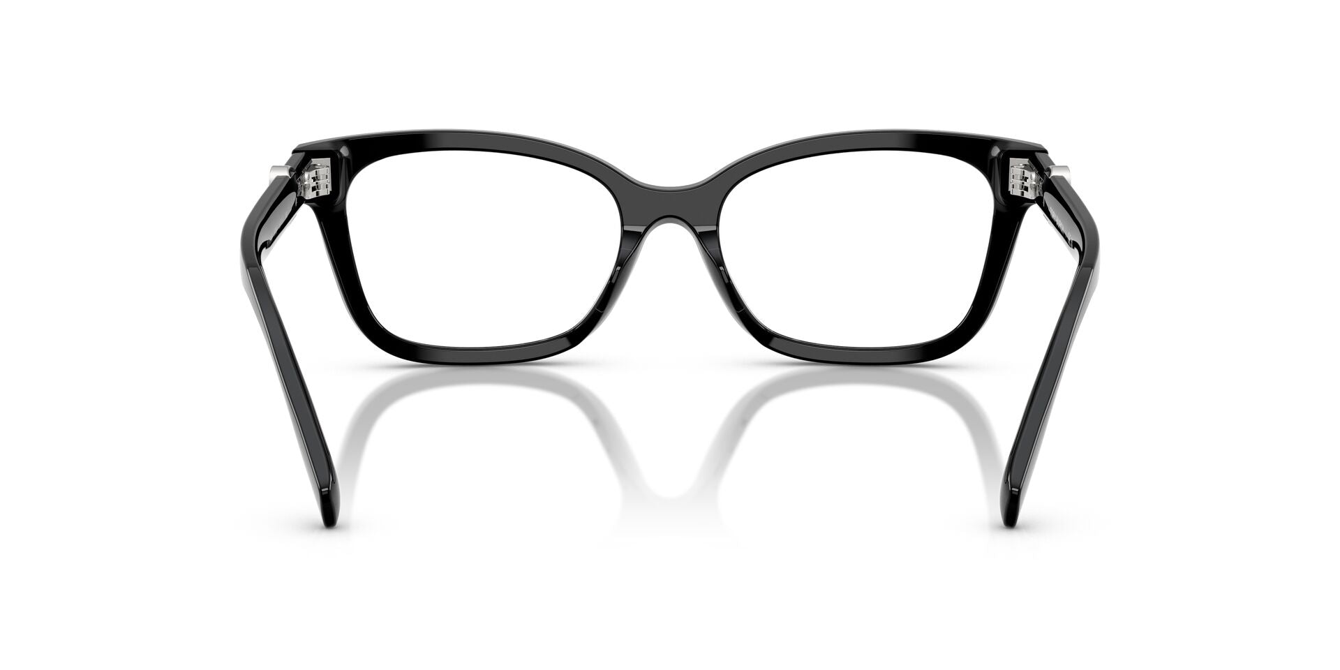 TORY BURCH TY2159U 1709 49 FRAME