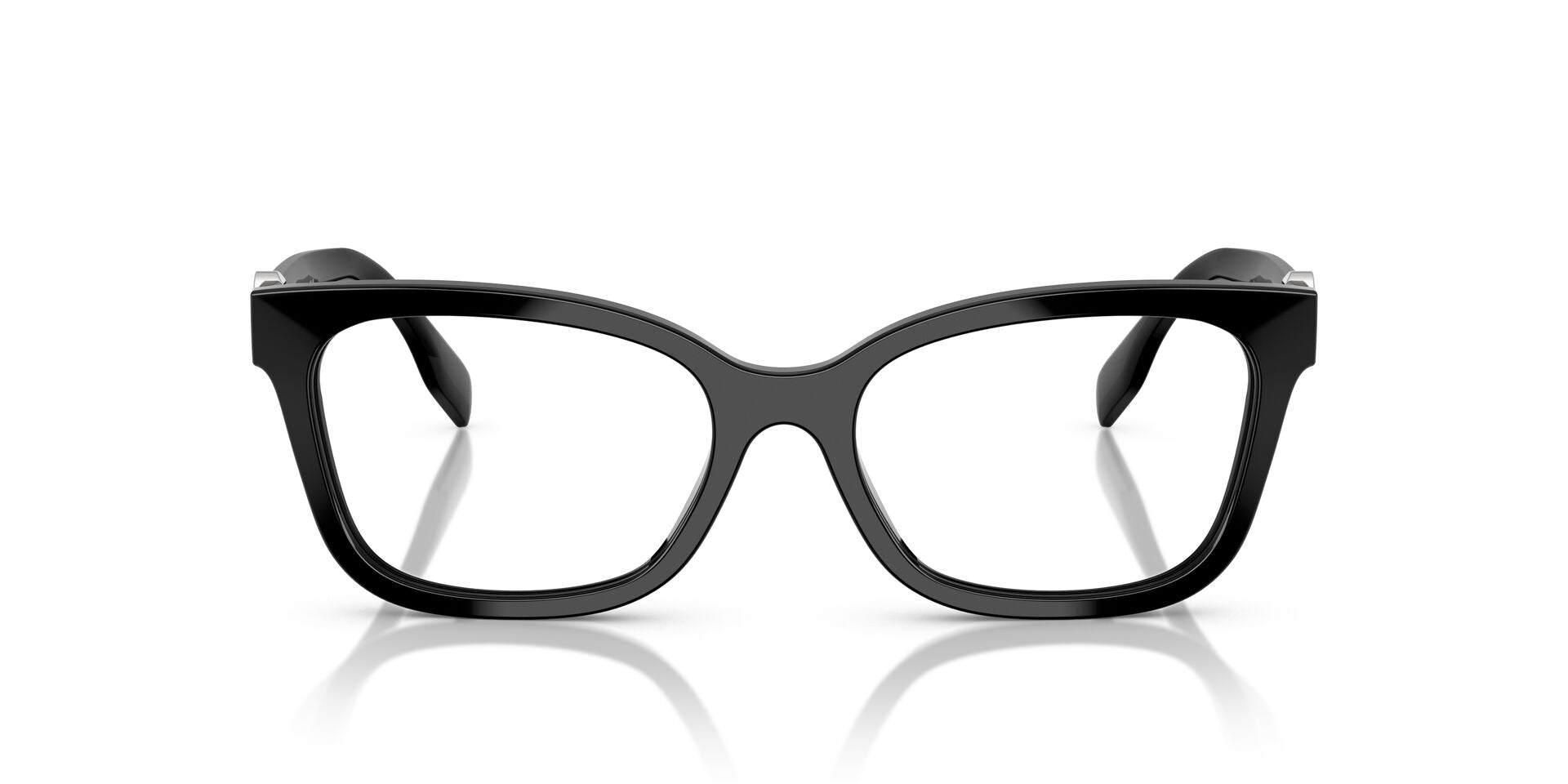 TORY BURCH TY2159U 1709 49 FRAME