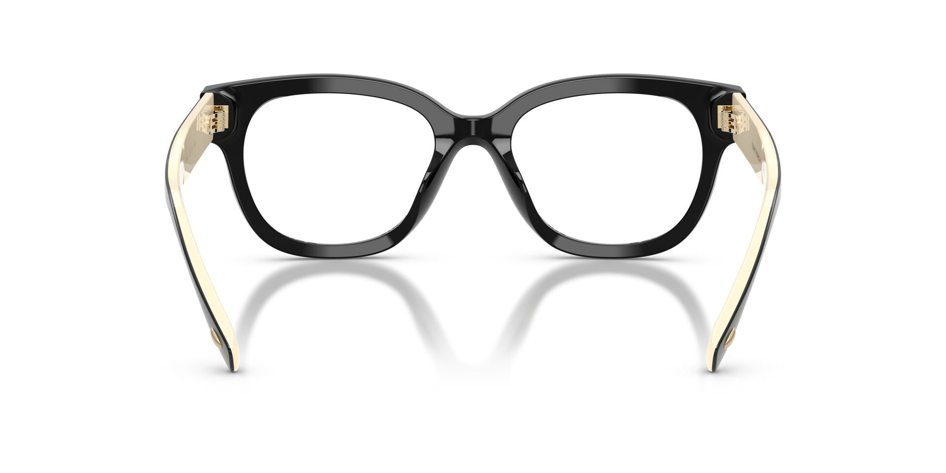 TORY BURCH TY2164U 1988 49 FRAME