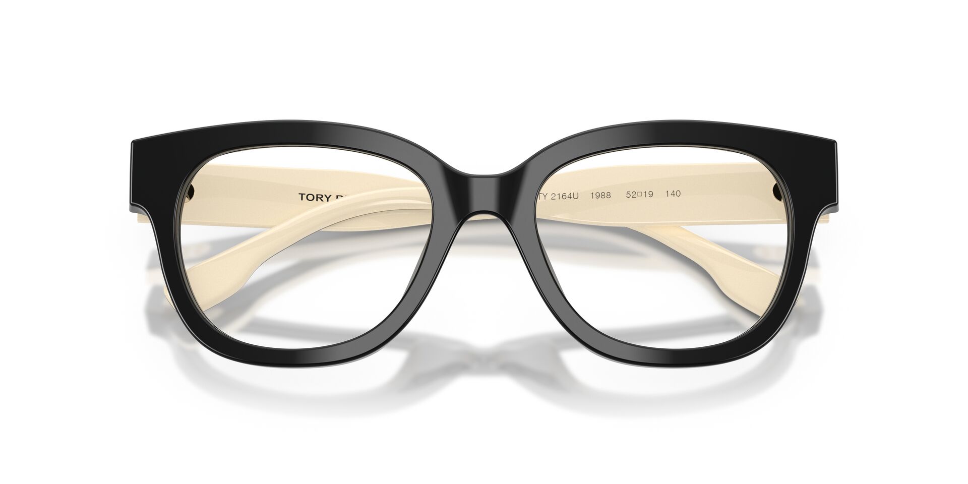 TORY BURCH TY2164U 1988 49 FRAME