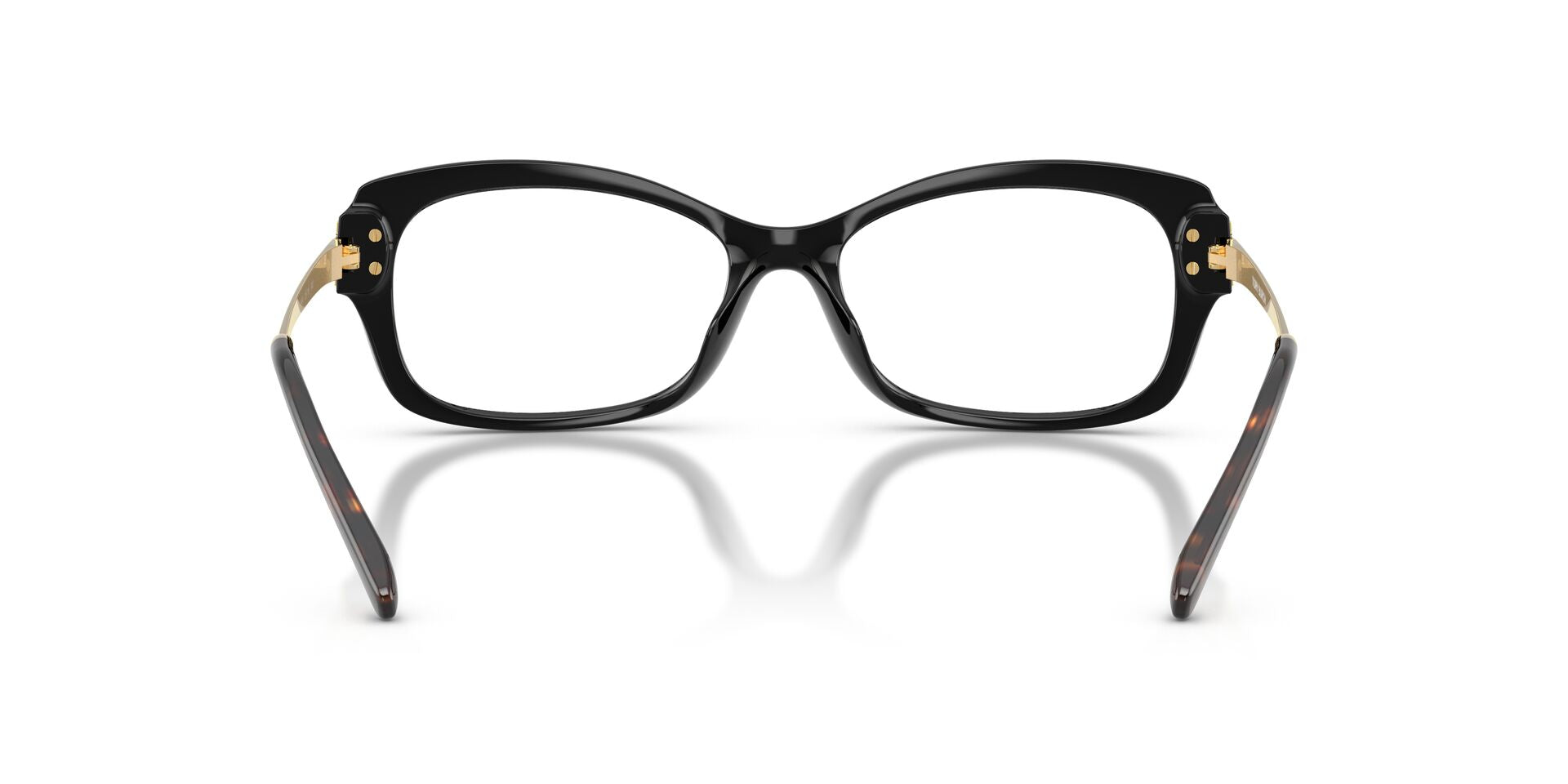 TORY BURCH TY4015U 1964 55 FRAME