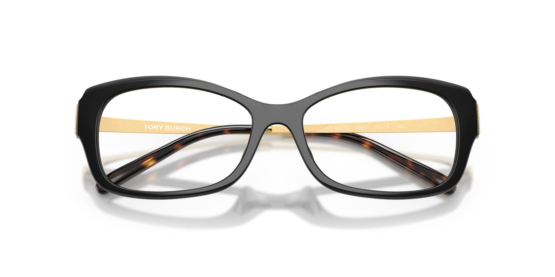 TORY BURCH TY4015U 1964 55 FRAME