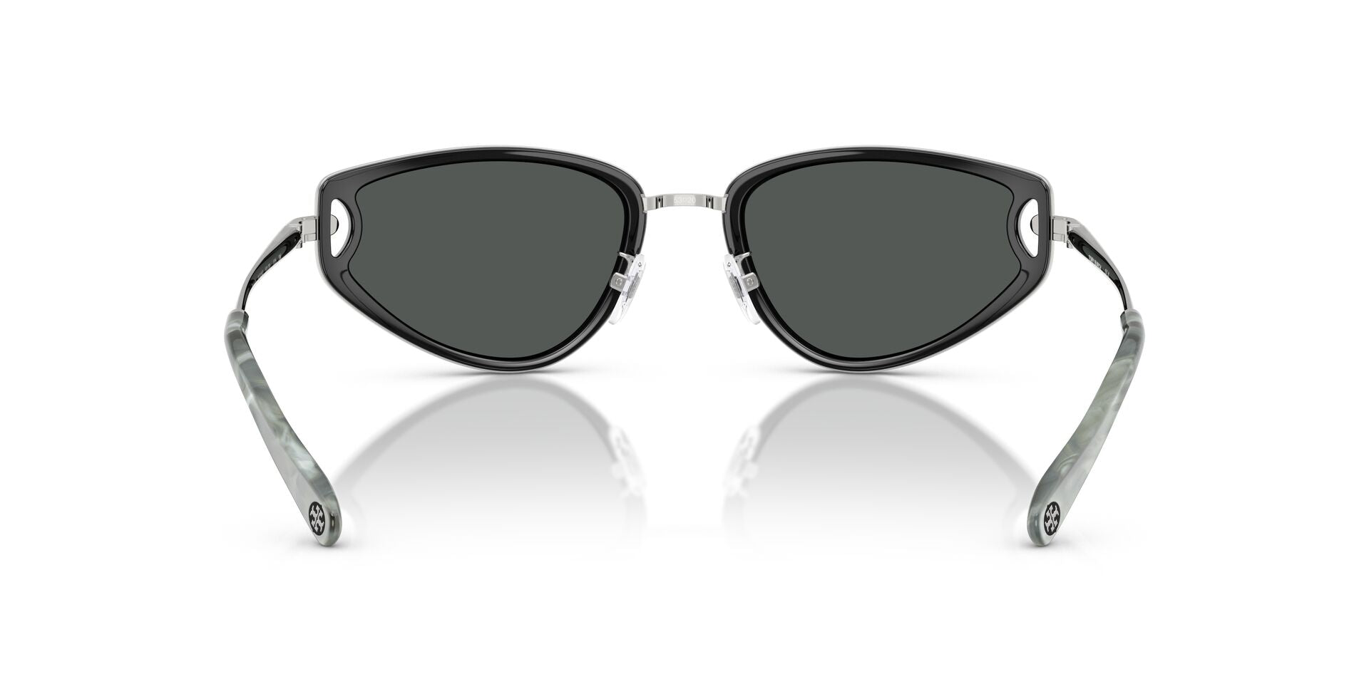 TORY BURCH TY6115 327487 53 SUNGLASSES