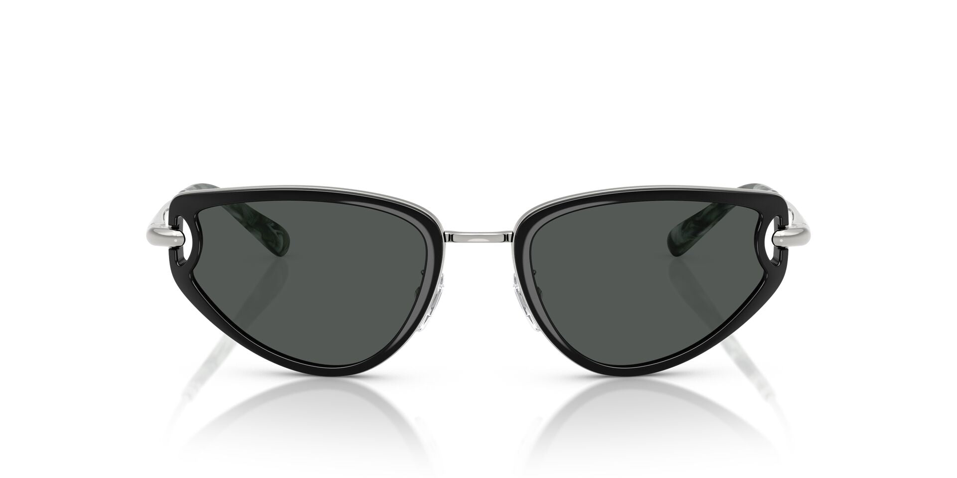 TORY BURCH TY6115 327487 53 SUNGLASSES