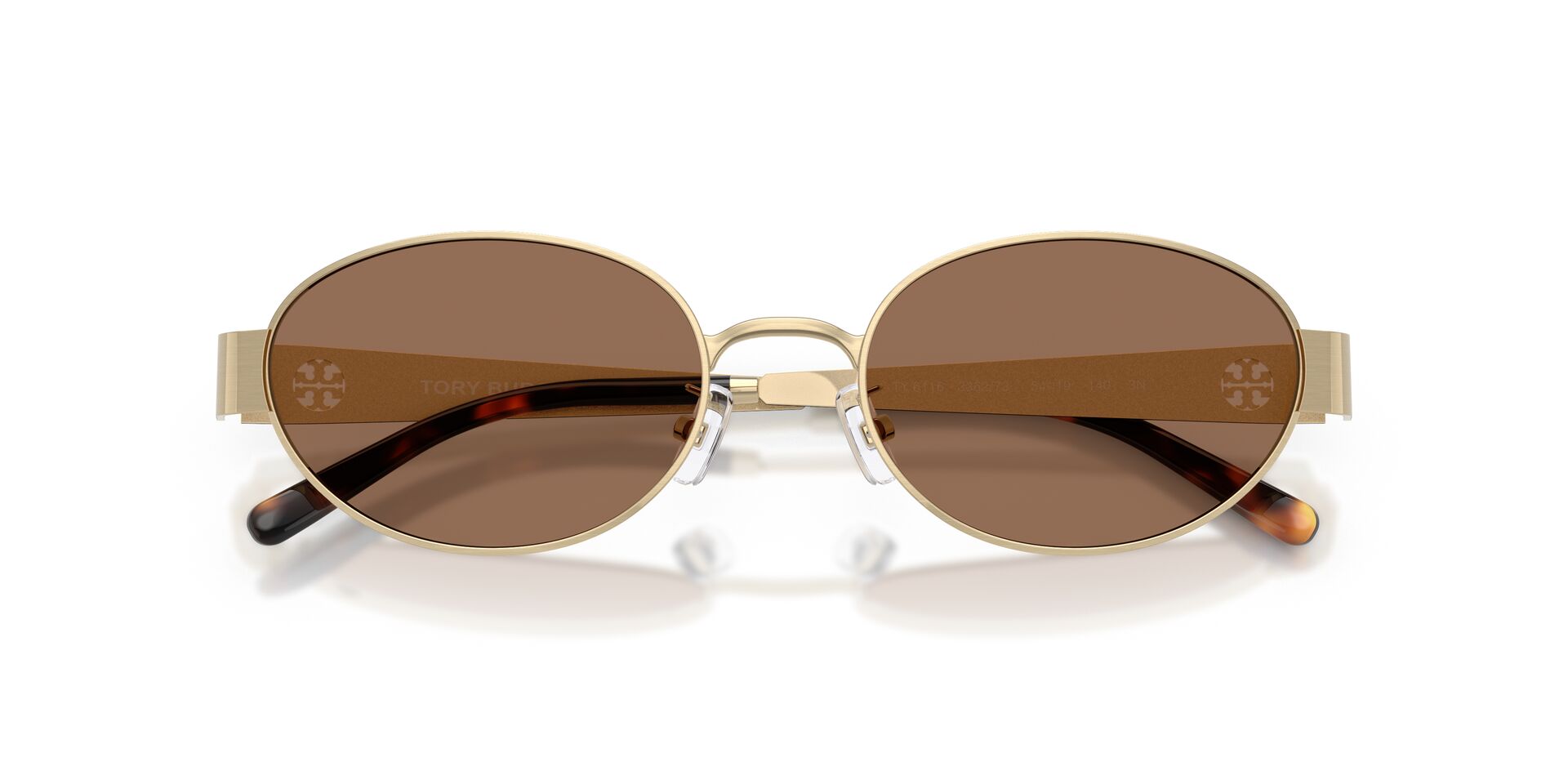 TORY BURCH TY6116 336273 54 SUNGLASSES