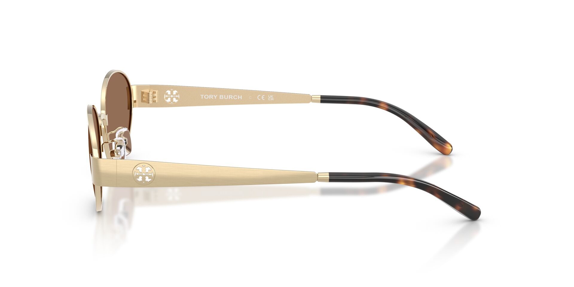 TORY BURCH TY6116 336273 54 SUNGLASSES