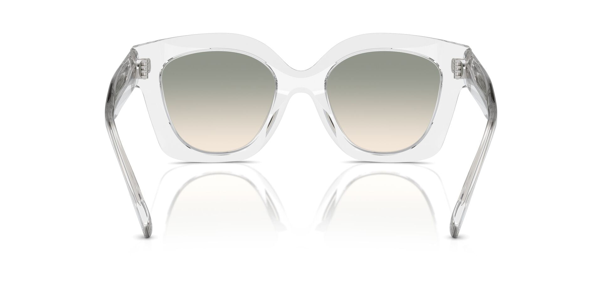 TORY BURCH TY7201U 19842C 49 SUNGLASSES