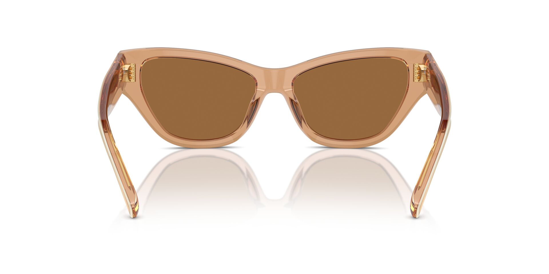 TORY BURCH TY7206U 20016H 54 SUNGLASSES