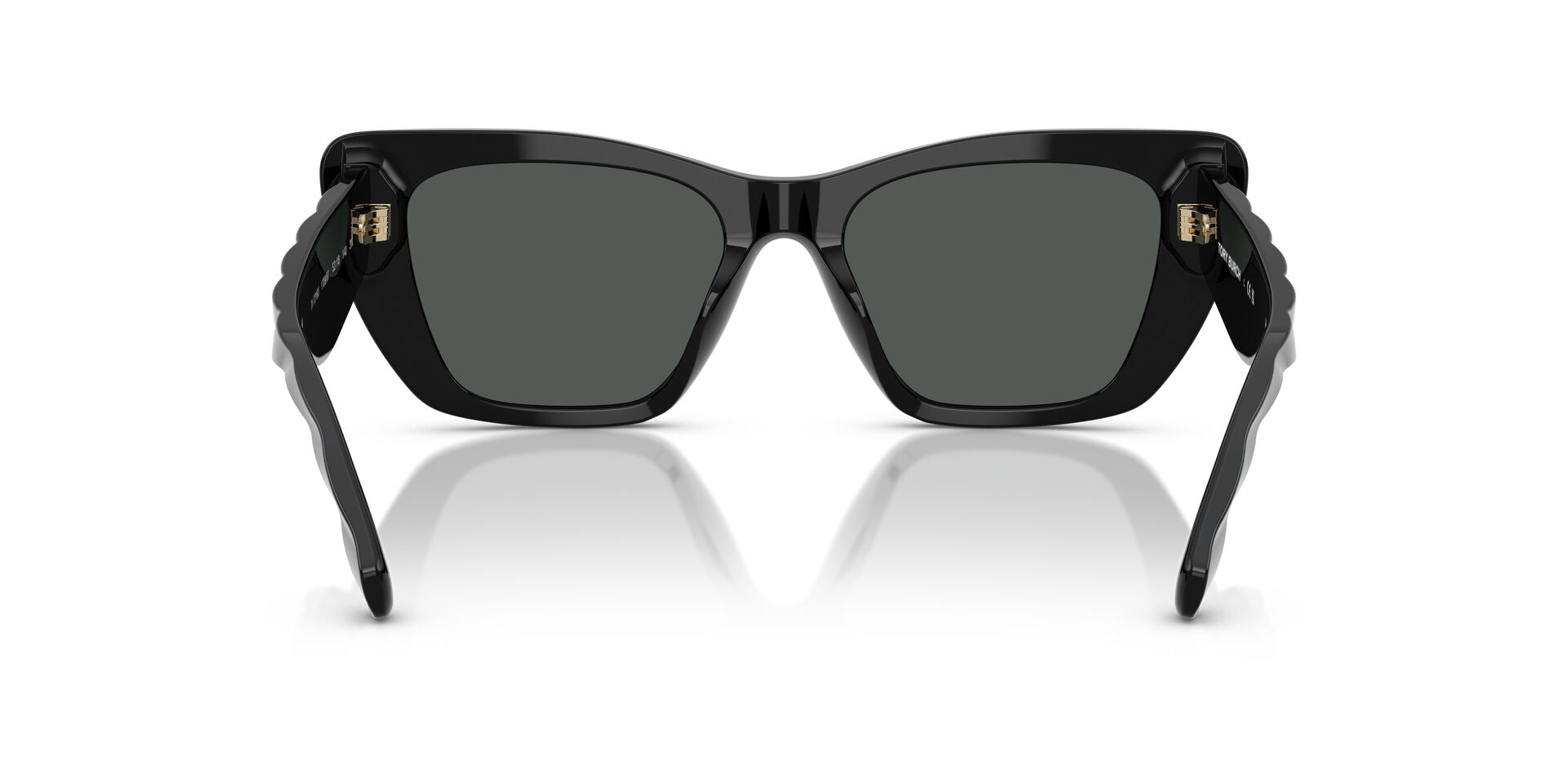 TORY BURCH TY7216U 170987 52 SUNGLASSES