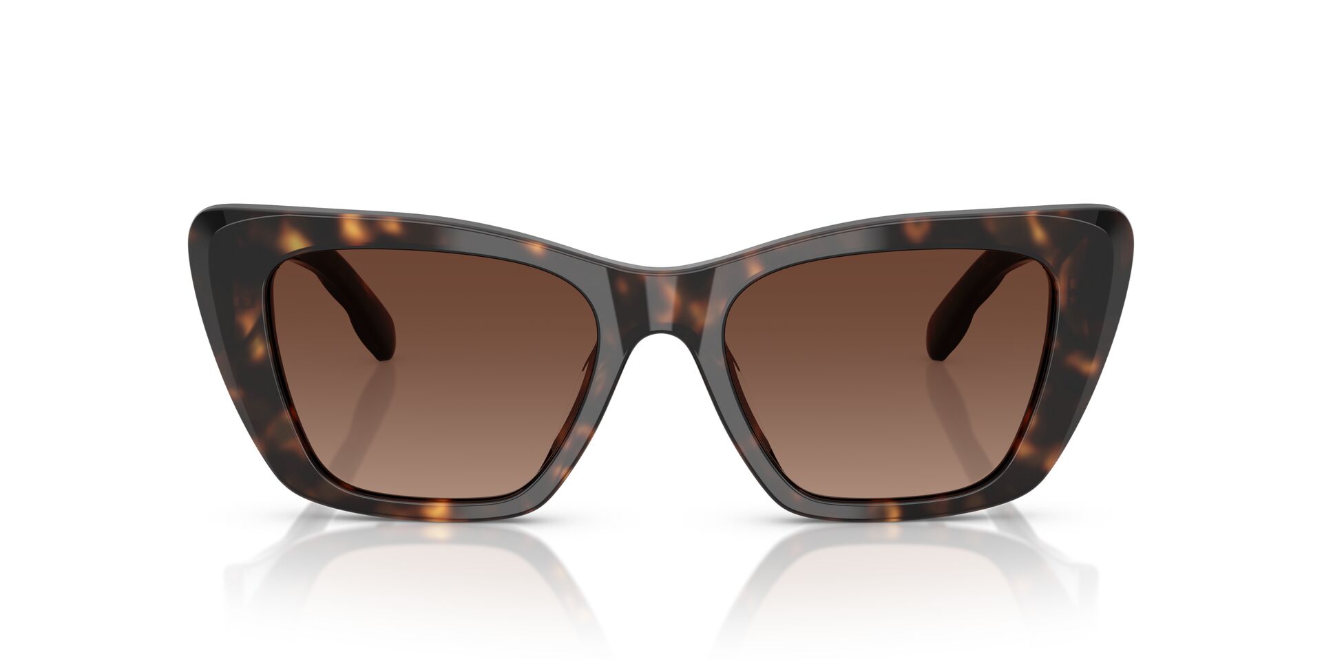 TORY BURCH TY7216U 1964T5 52 SUNGLASSES