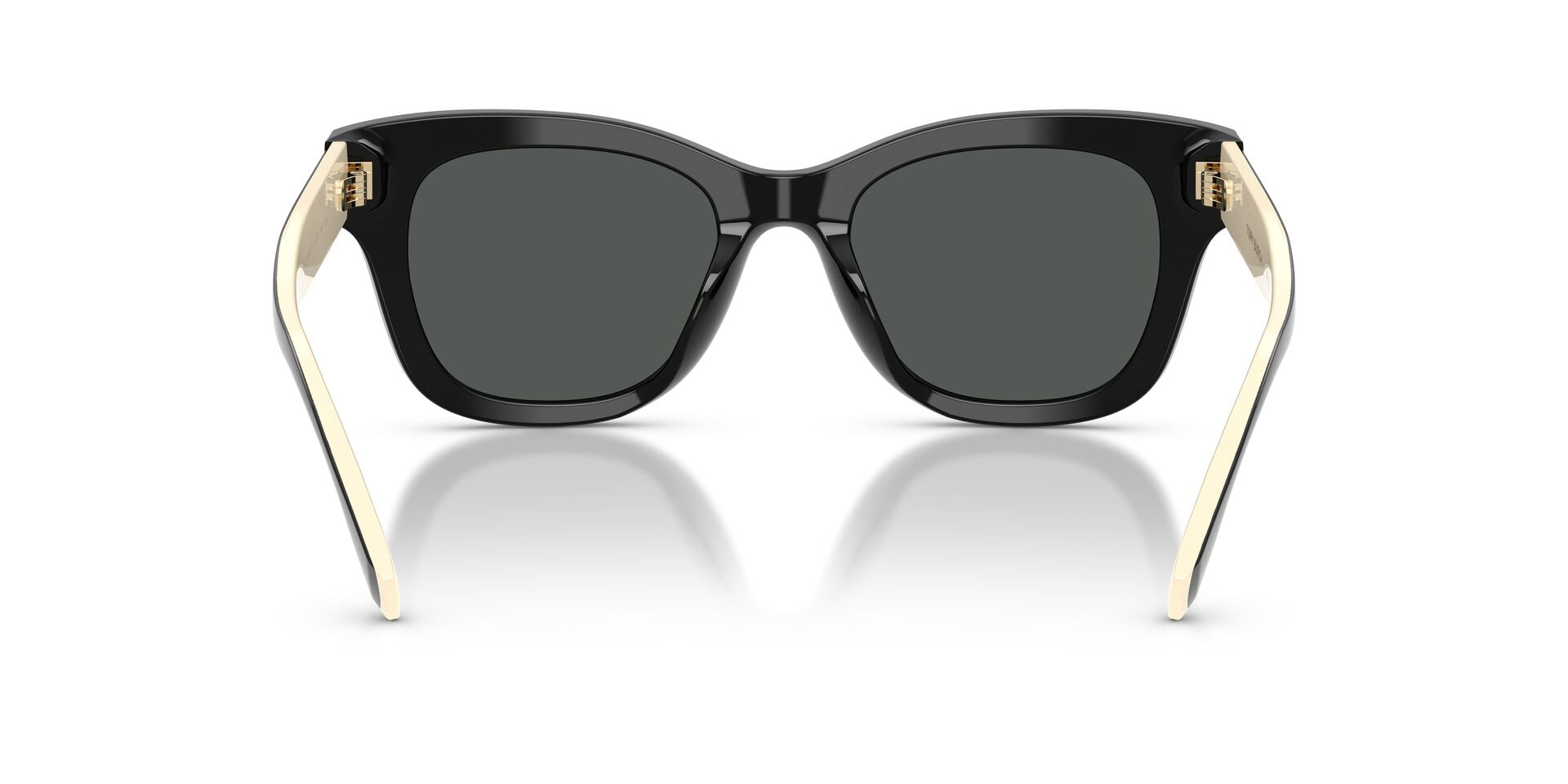 TORY BURCH TY7225U 198887 51 SUNGLASSES