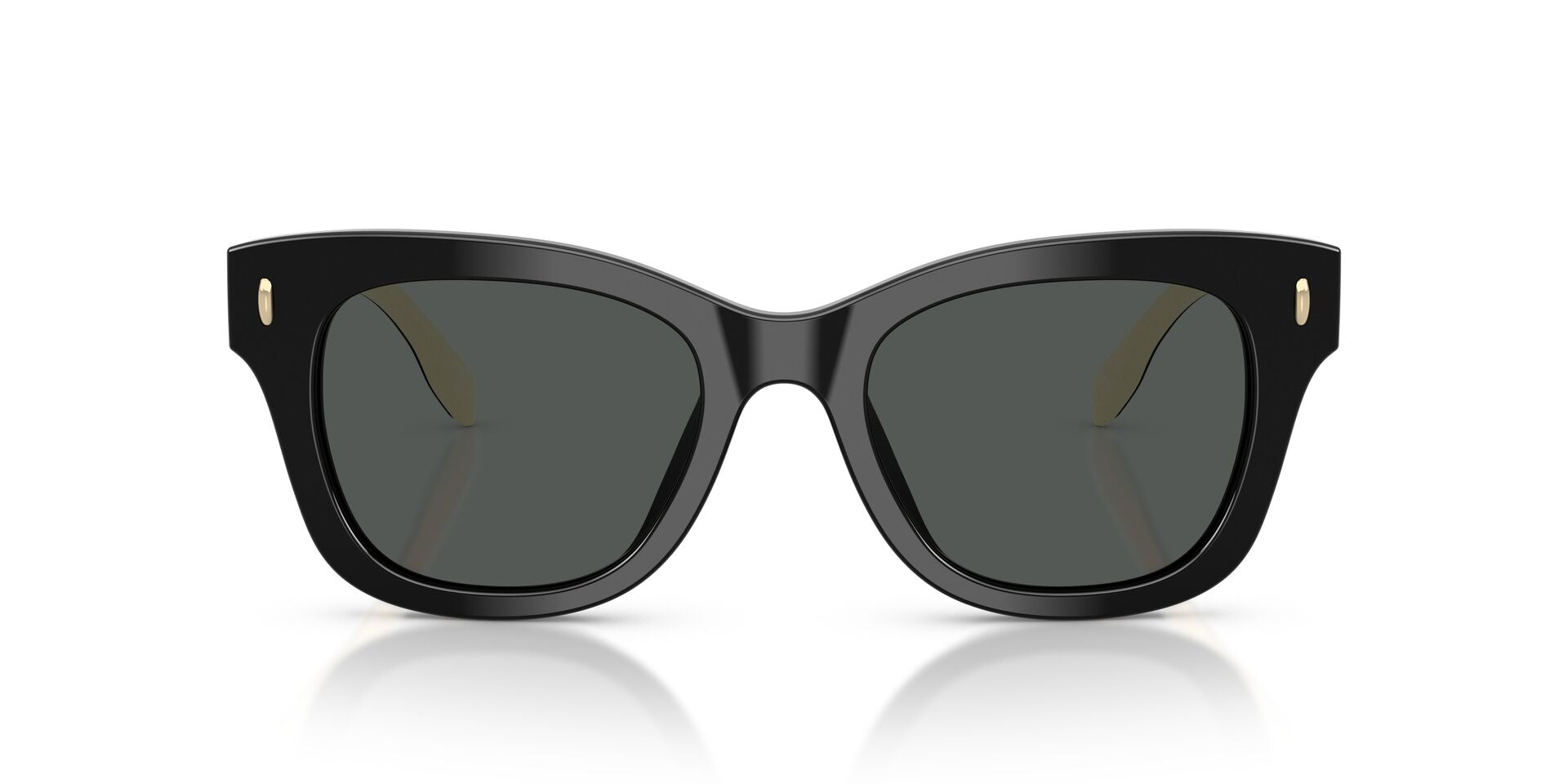 TORY BURCH TY7225U 198887 51 SUNGLASSES