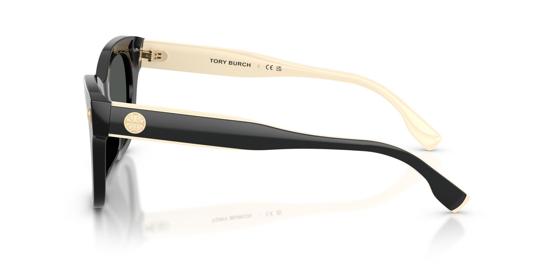 TORY BURCH TY7225U 198887 51 SUNGLASSES