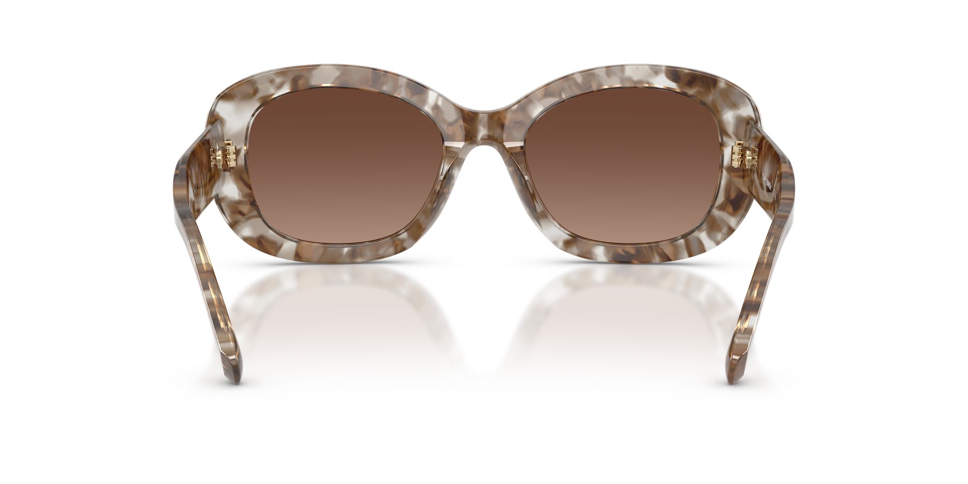 TORY BURCH TY7226U 2026T5 52 SUNGLASSES