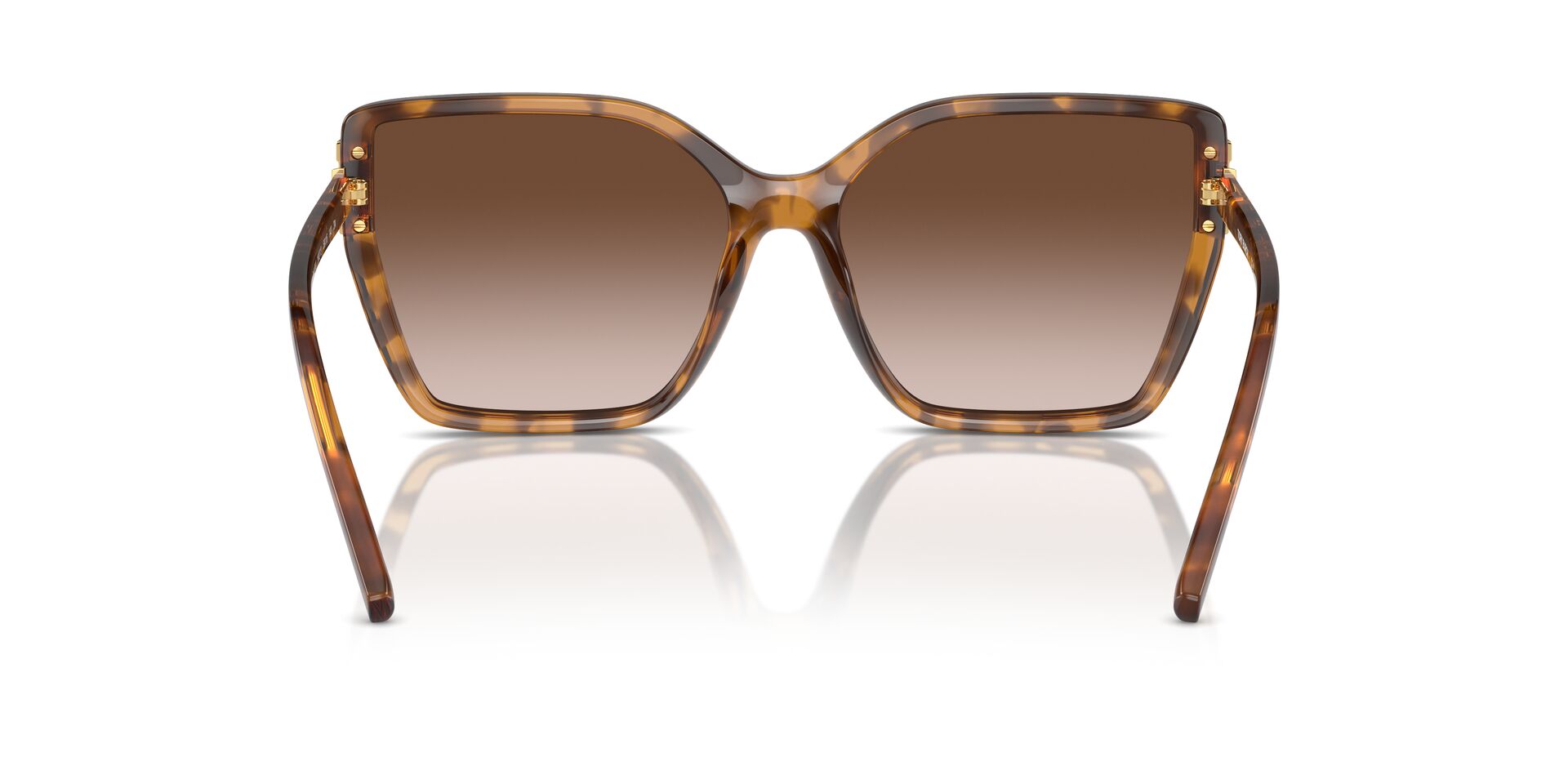 TORY BURCH TY9076U 199213 58 SUNGLASSES