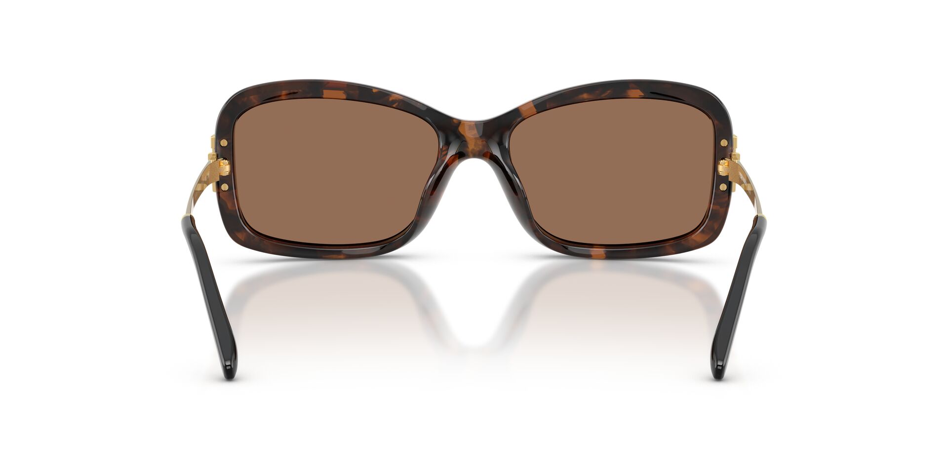 TORY BURCH TY9077U 199273 56 SUNGLASSES