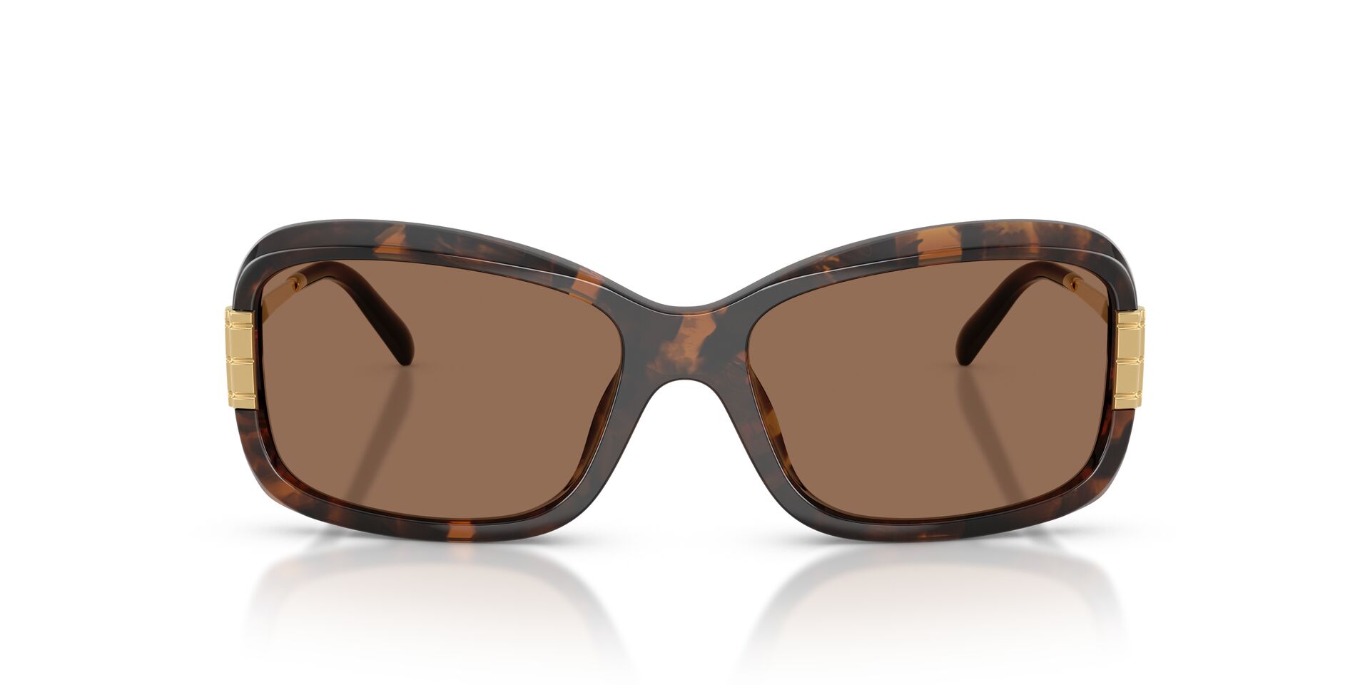 TORY BURCH TY9077U 199273 56 SUNGLASSES