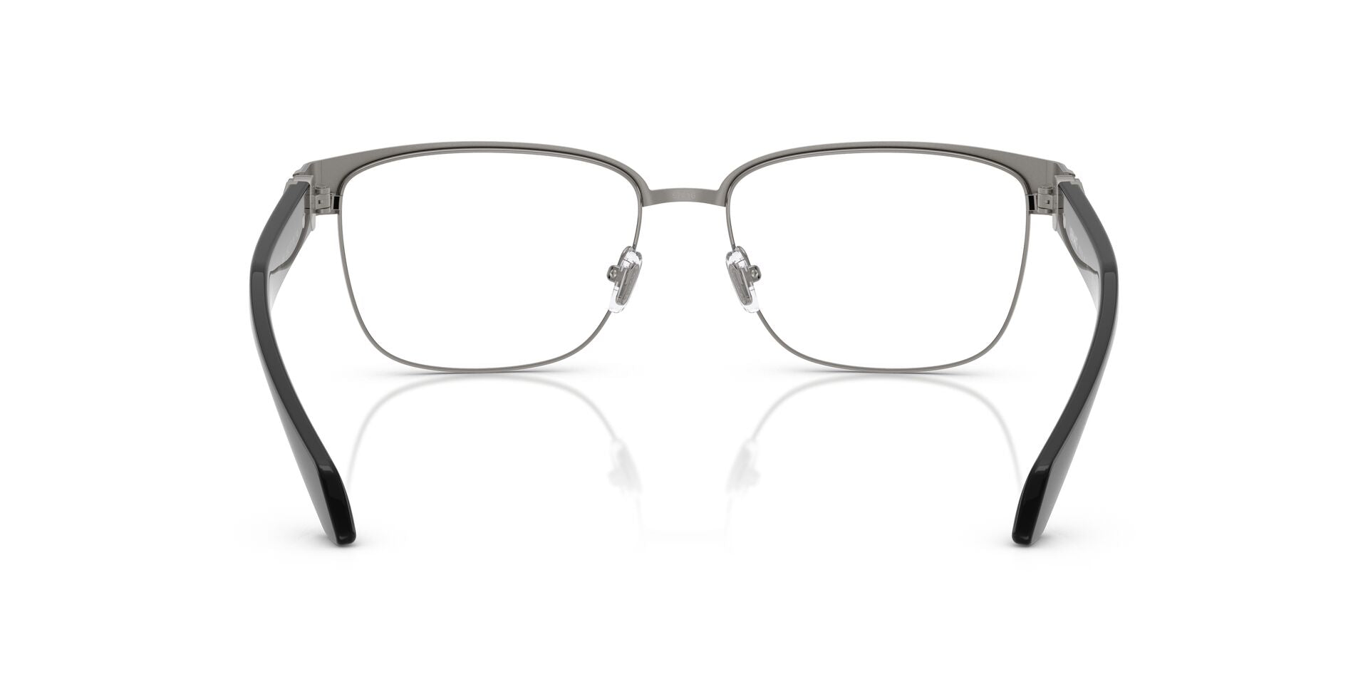 VERSACE VE1306 1262 55 FRAME