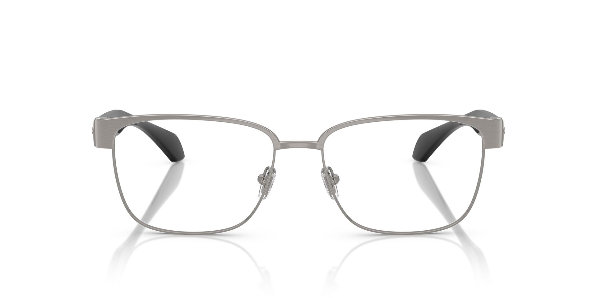 VERSACE VE1306 1262 55 FRAME