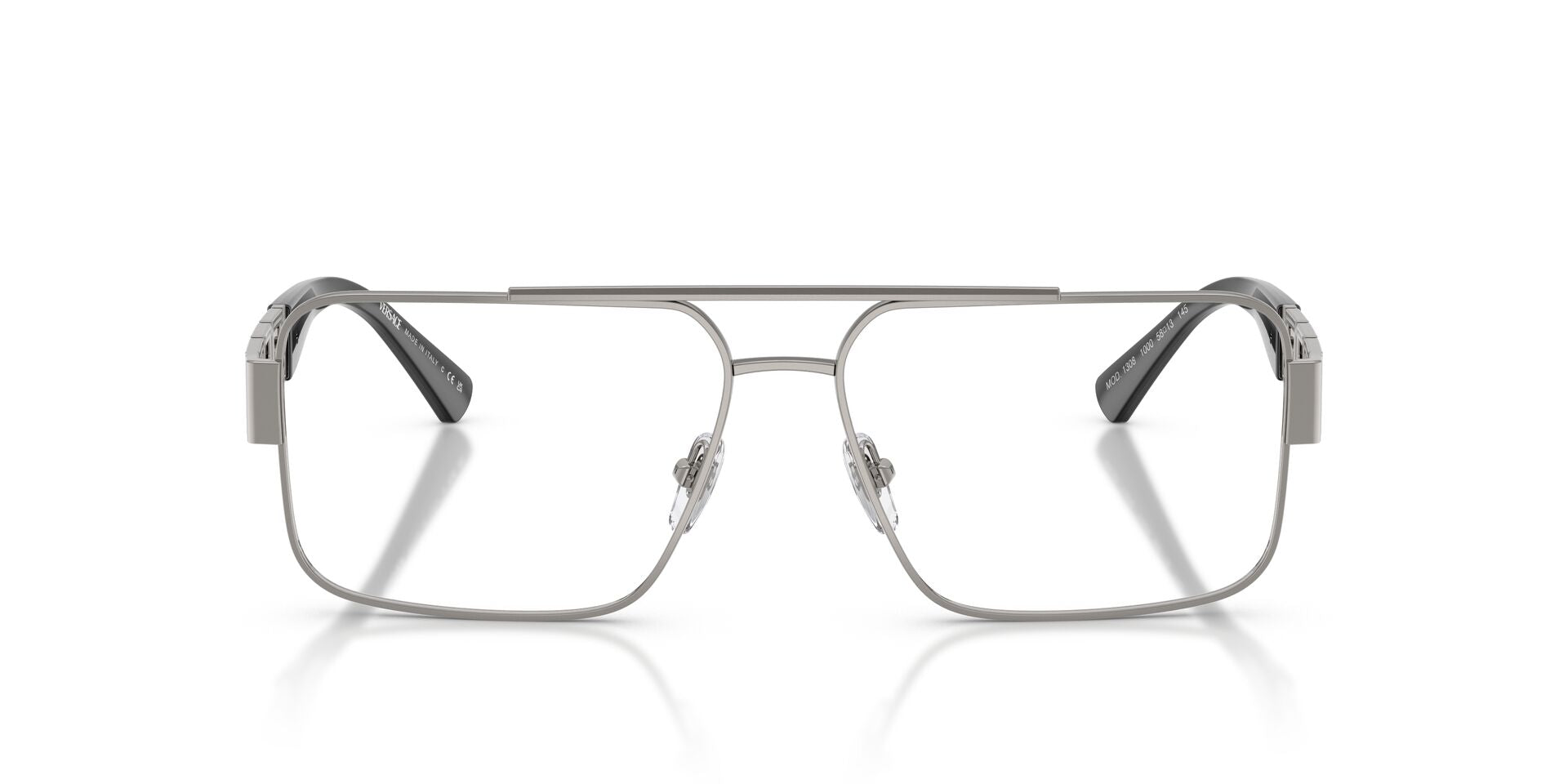 VERSACE VE1308 1000 56 FRAME