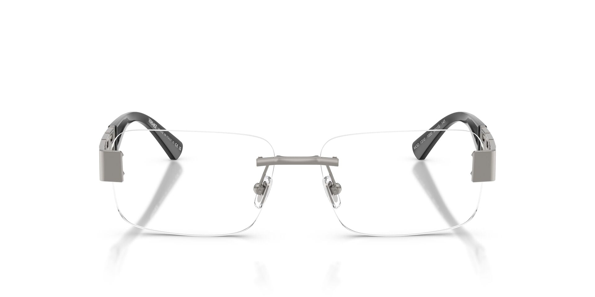 VERSACE VE1310 1000 56 FRAME