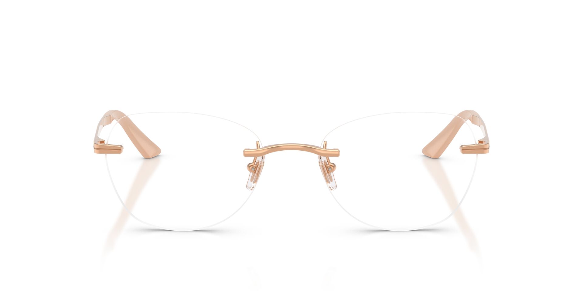 VERSACE VE1314D 1412 55 FRAME