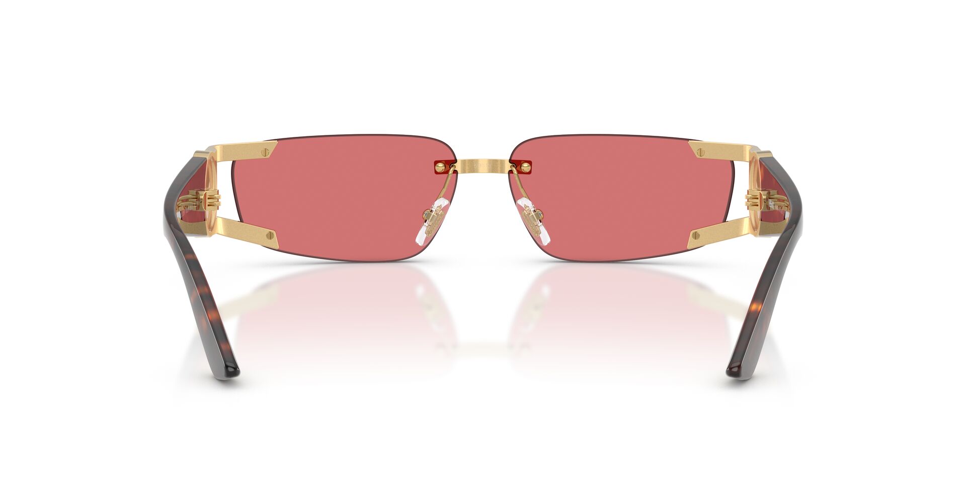 VERSACE VE2291 100275 59 SUNGLASSES