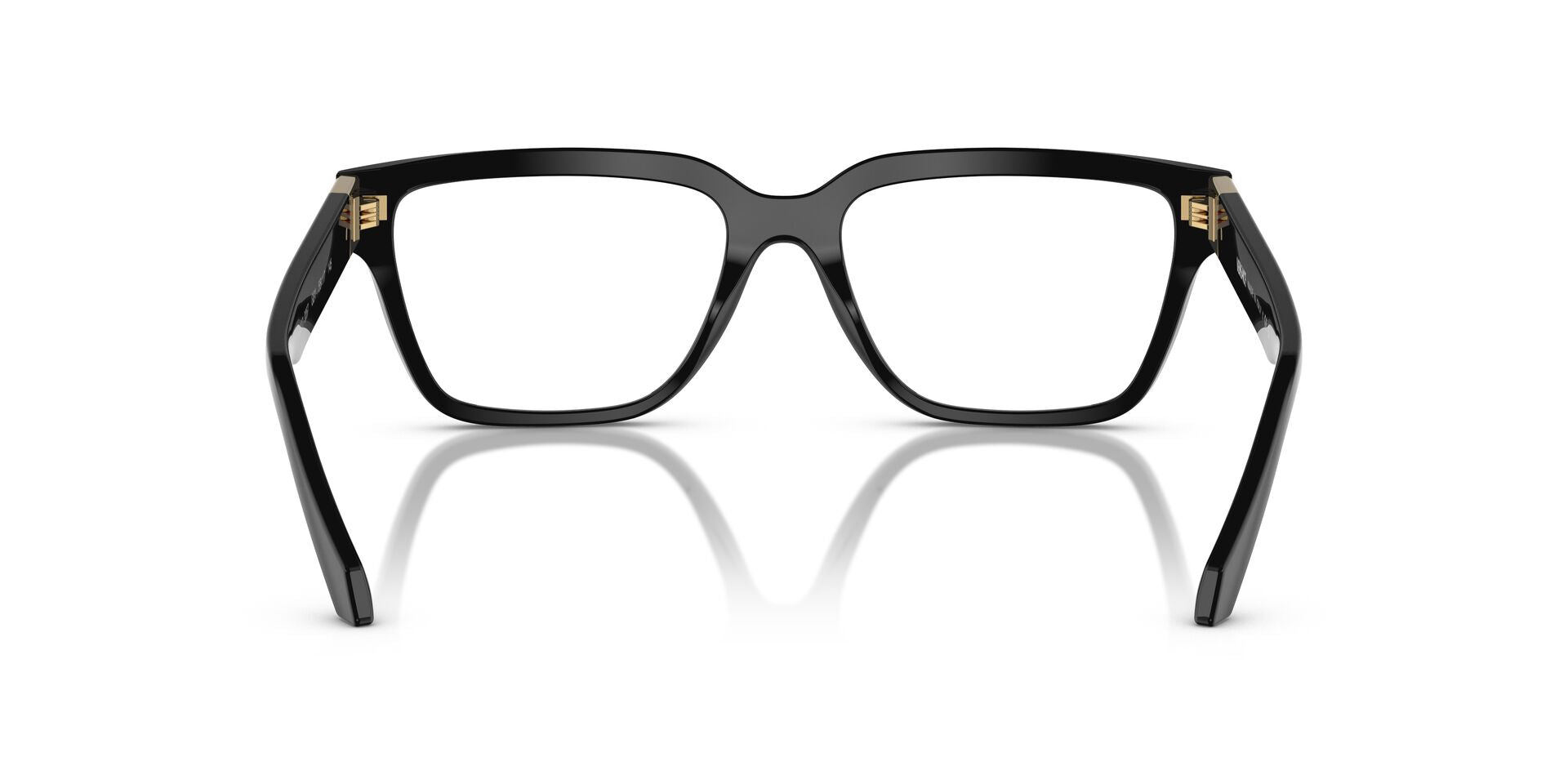 VERSACE VE3357 GB1 53 FRAME