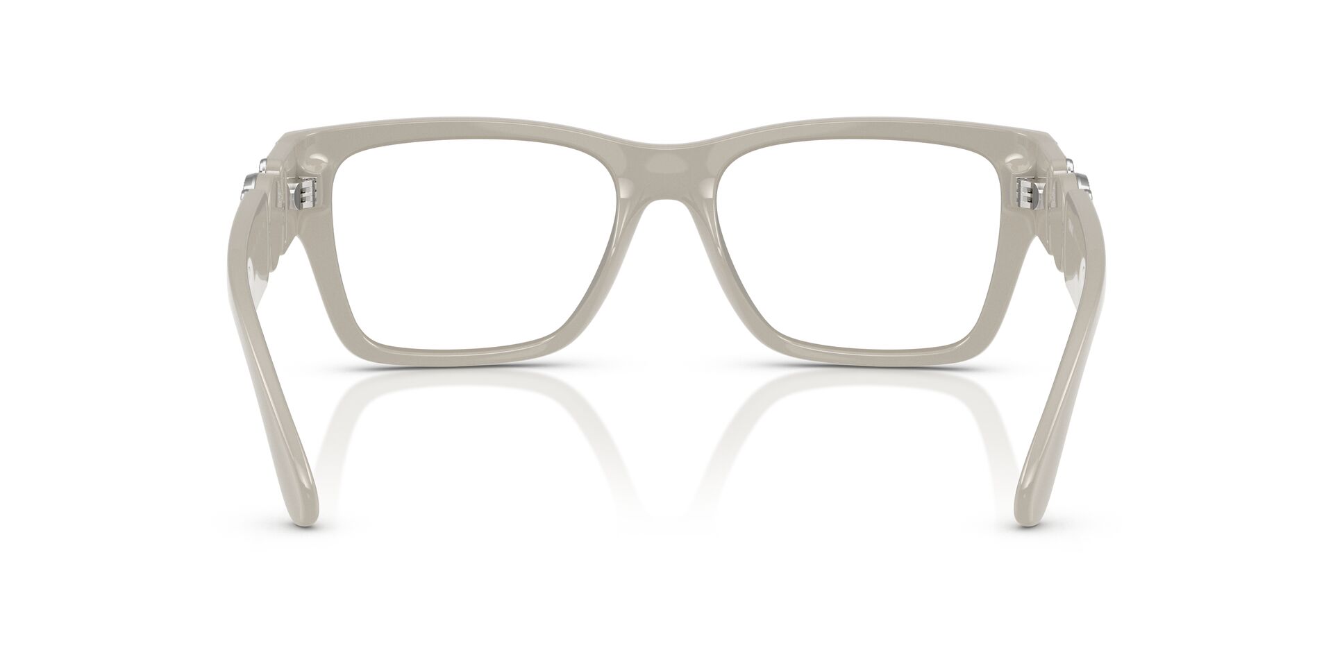 VERSACE VE3368U 5501 53 FRAME
