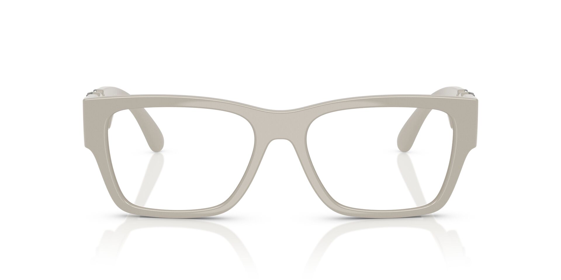 VERSACE VE3368U 5501 53 FRAME