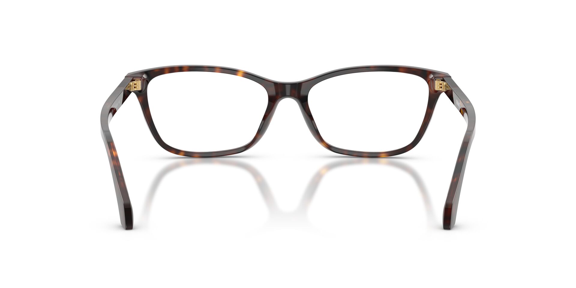 VERSACE VE3375 108 52 FRAME