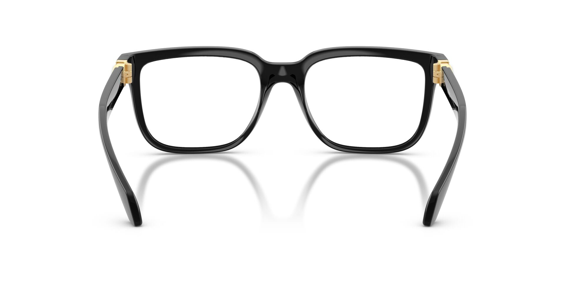 VERSACE VE3377U GB1 53 FRAME