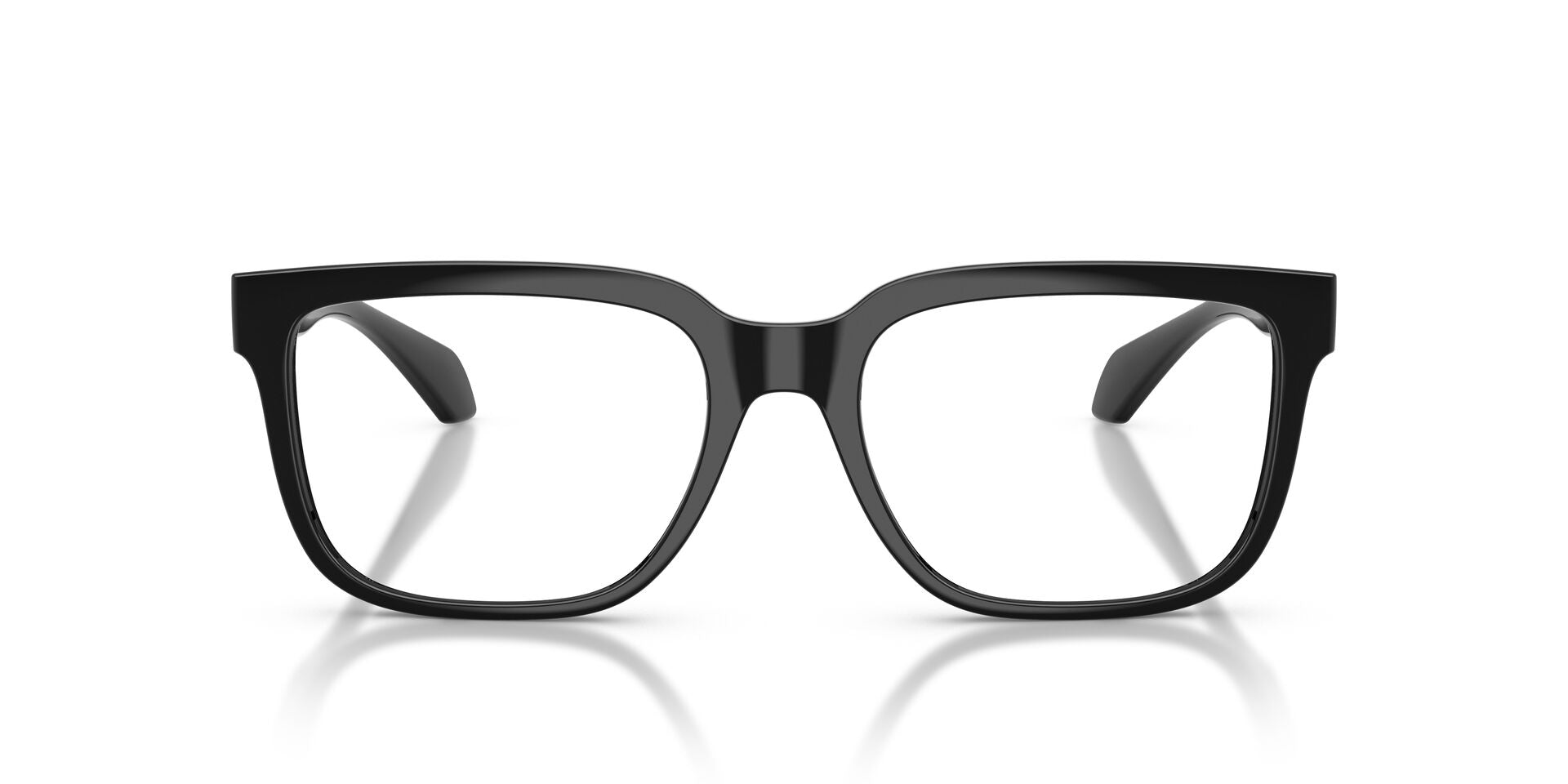 VERSACE VE3377U GB1 53 FRAME