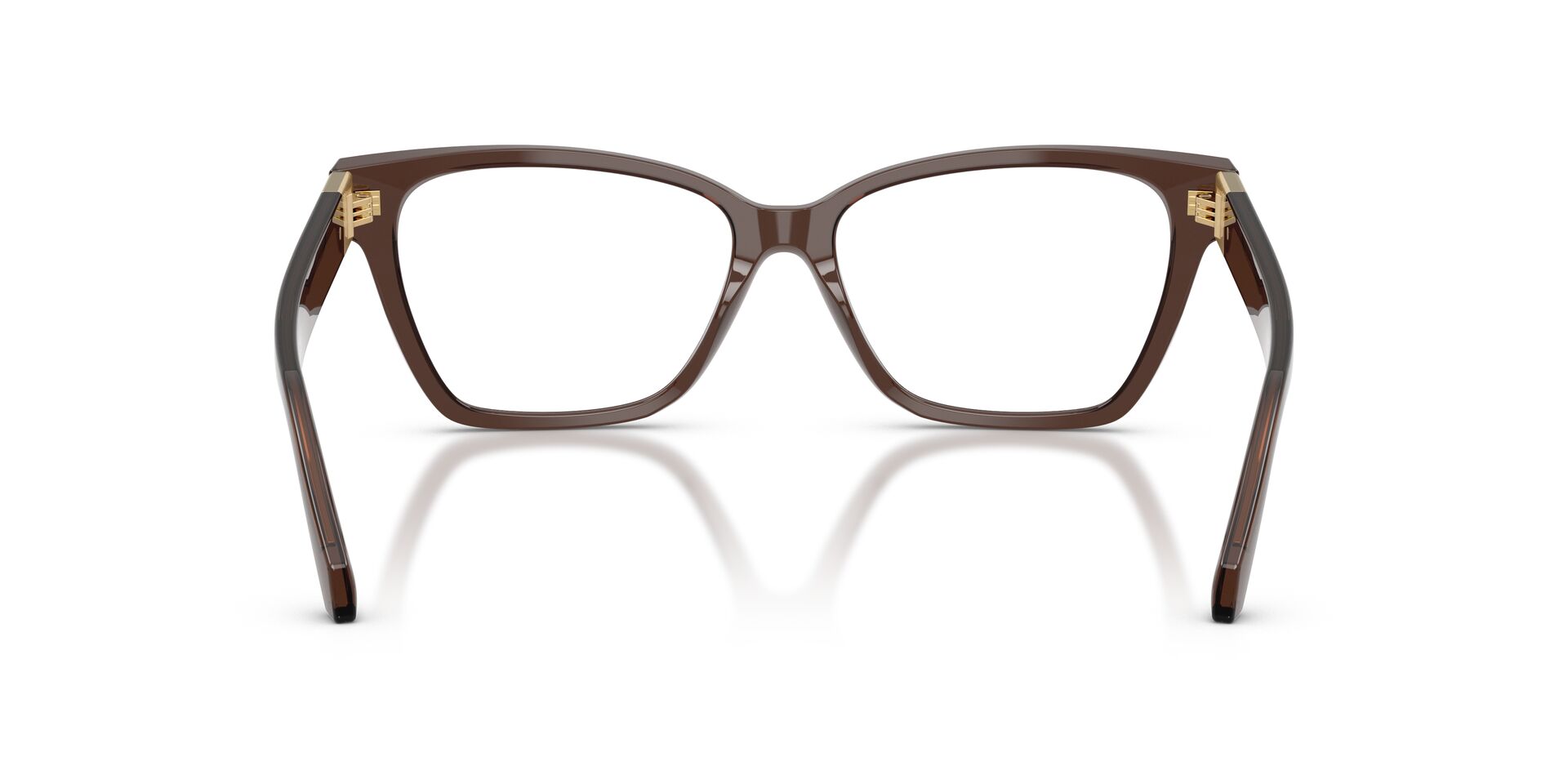 VERSACE VE3382 5332 53 FRAME