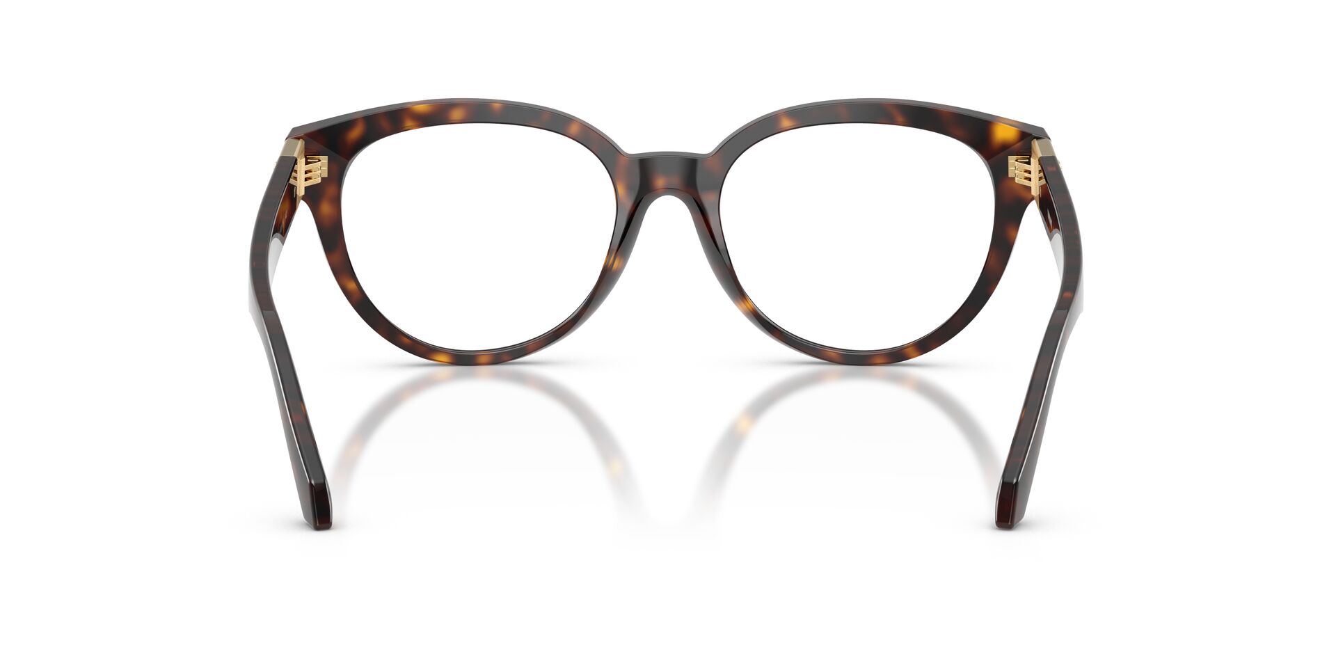 VERSACE VE3384 108 51 FRAME