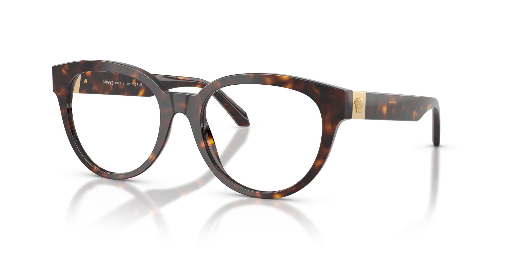VERSACE VE3384 108 51 FRAME