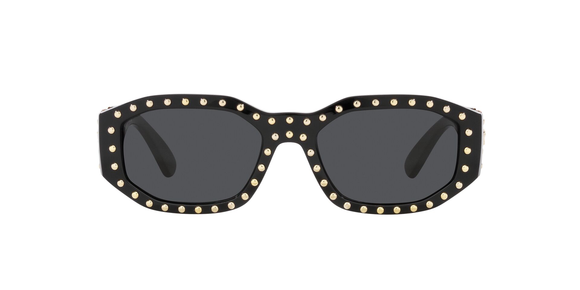 VERSACE VE4361 539787 53 SUNGLASSES